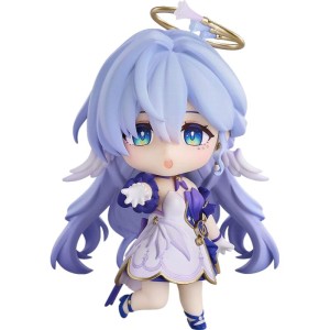 Preorder: Figurka akcji Nendoroid Robin - Honkai: Star Rail