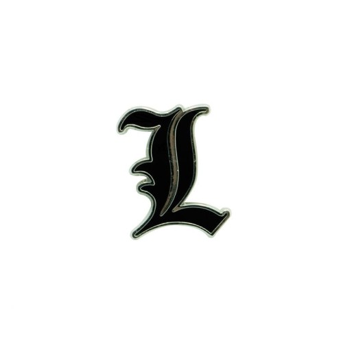 death-note-pin-l-x4.jpg