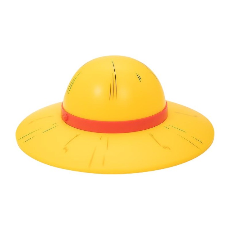 one-piece-lamp-strawhat (3)_clipped_rev_1.jpeg