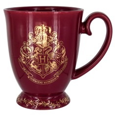 PP3211HP_Harry_Potter_Colour_Change_Glass_Product_800x800-800x800.jpg