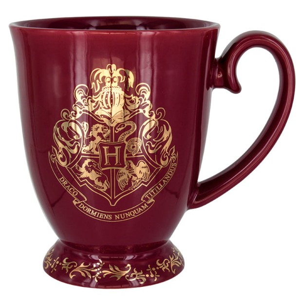 PP3211HP_Harry_Potter_Colour_Change_Glass_Product_800x800-800x800.jpg