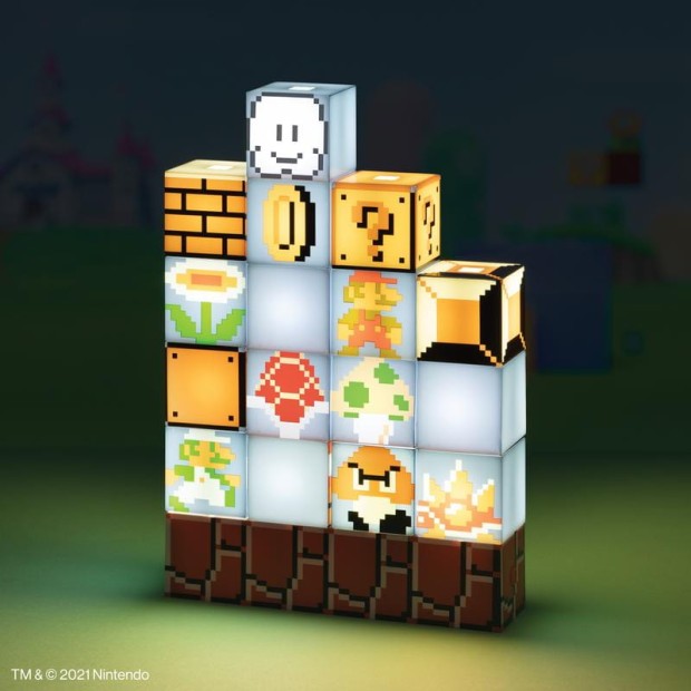 PP8025NN_Super_Mario_Bros_Build_A_Level_Light_ON_Square_Lifestyle.jpg