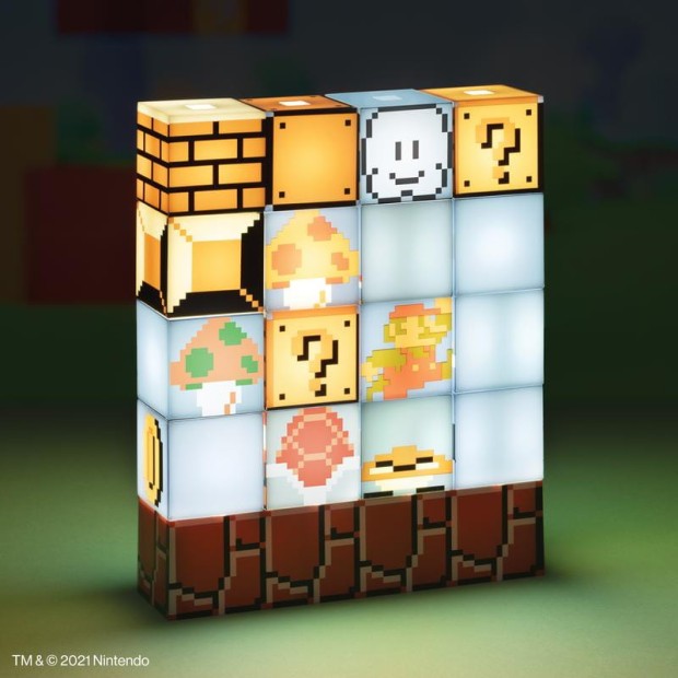 PP8025NN_Super_Mario_Bros_Build_A_Level_Light_ON_Square_Lifestyle_2.jpg