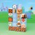 PP8025NN_Super_Mario_Bros_Build_A_Level_Light_OFF_Square_Lifestyle.jpg
