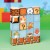 PP8025NN_Super_Mario_Bros_Build_A_Level_Light_OFF_Square_Lifestyle_2.jpg