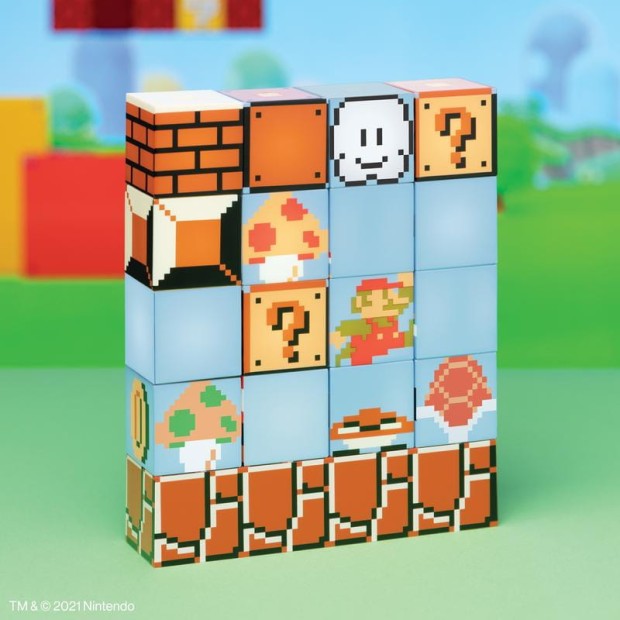PP8025NN_Super_Mario_Bros_Build_A_Level_Light_OFF_Square_Lifestyle_2.jpg