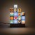 PP8025NN Super Mario Bros Build A Level Light_Product_On.jpg