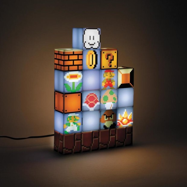 PP8025NN Super Mario Bros Build A Level Light_Product_On_Sides.jpg