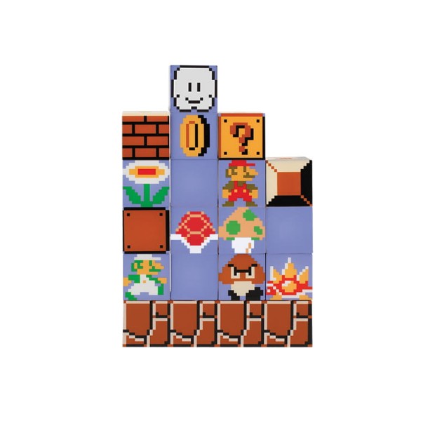 PP8025NN Super Mario Bros Build A Level Light_Product_off_01_800x800.jpg