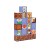 PP8025NN Super Mario Bros Build A Level Light_Product_Off_Side_01_800x800.jpg