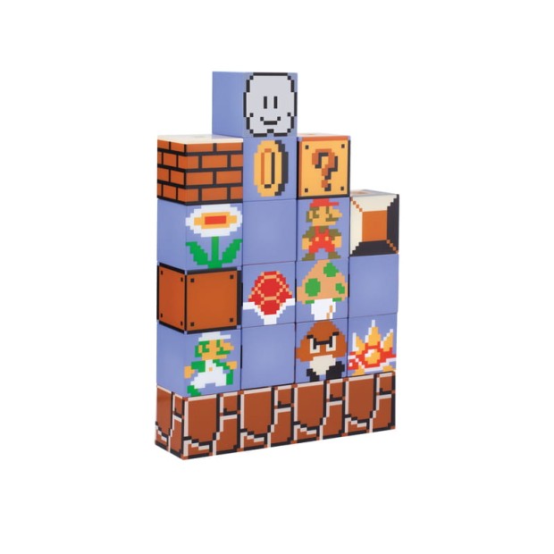 PP8025NN Super Mario Bros Build A Level Light_Product_Off_Side_01_800x800.jpg