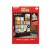 PP8025NN Super Mario Bros Build A Level Light_Packaging_02.jpg