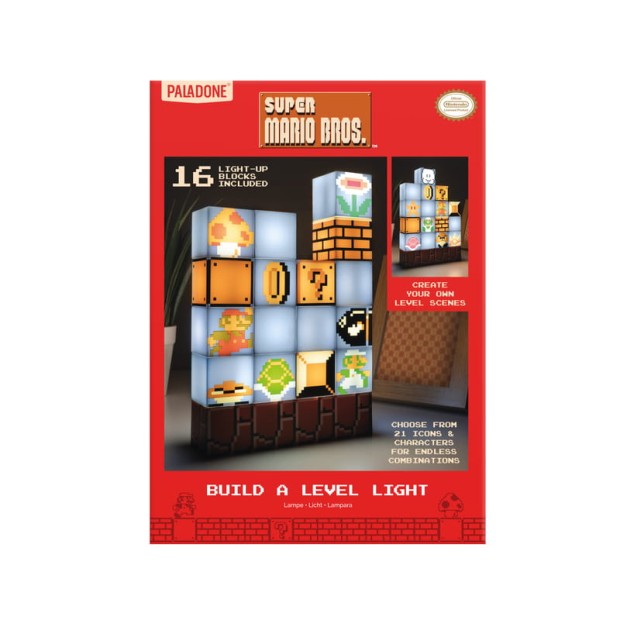 PP8025NN Super Mario Bros Build A Level Light_Packaging_02.jpg