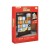 PP8025NN Super Mario Bros Build A Level Light_Packaging_Side-02.jpg