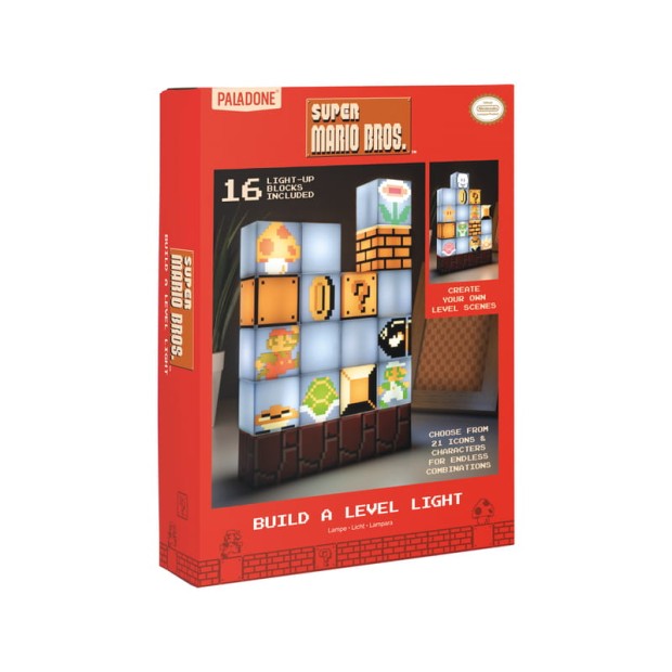 PP8025NN Super Mario Bros Build A Level Light_Packaging_Side-02.jpg