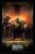 PP34918 book of boba.jpg
