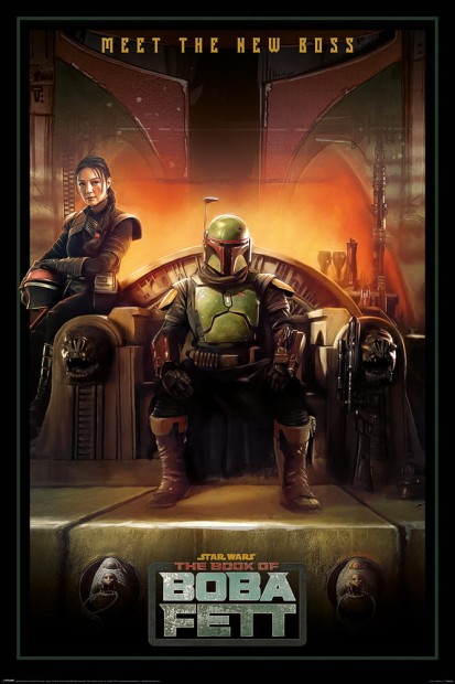PP34918 book of boba.jpg