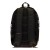 BP100104POK_02_clipped_rev_1.jpeg