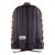 BP688152POK_03_clipped_rev_1.jpeg