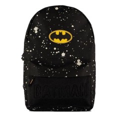 mochila-dc-comics-batman-emblema PRZÓD_clipped_rev_1.jpeg