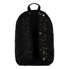 mochila-dc-comics-batman-emblema (1)_clipped_rev_1.jpeg