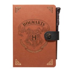 cuaderno-a5-con-boligrafo-varita-harry-potter.jpg