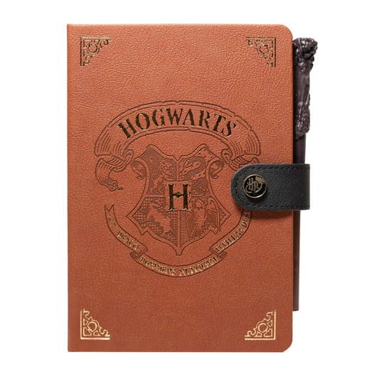 cuaderno-a5-con-boligrafo-varita-harry-potter.jpg
