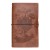 cuaderno-de-viaje-harry-potter.jpg