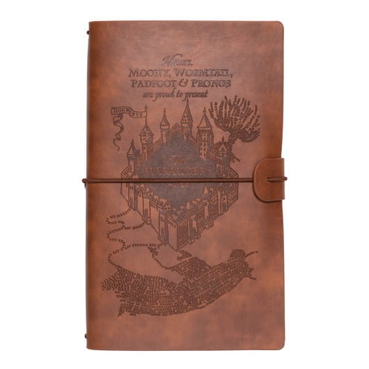 cuaderno-de-viaje-harry-potter.jpg