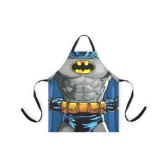 delantal-dc-comics-batman.jpg