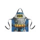 delantal-dc-comics-batman.jpg