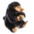 peluche-animales-fantasticos-niffler.jpg