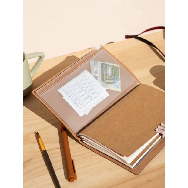 cuaderno-de-viaje-jurassic-park (3).jpg