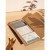 cuaderno-de-viaje-jurassic-park (4).jpg