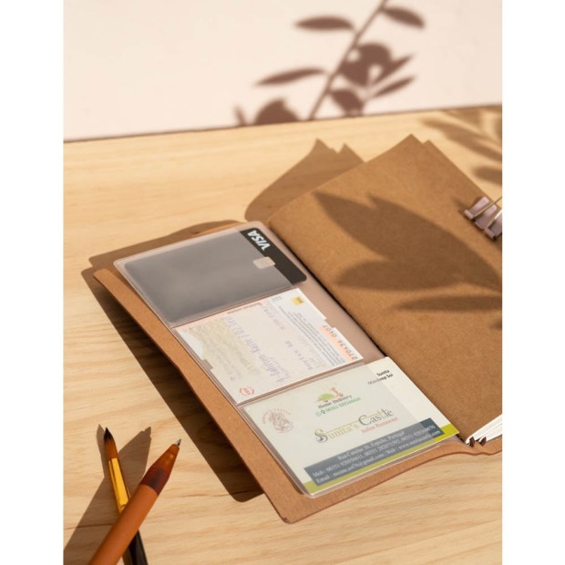 cuaderno-de-viaje-jurassic-park (4).jpg