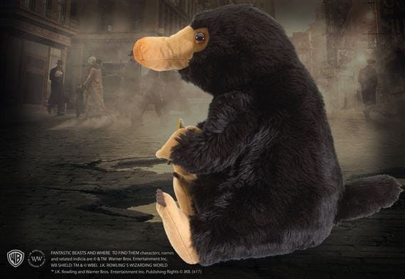 PLU FB 8875d-Large.jpg