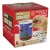 PP2921NN_Super_Mario_Bros_Build_A_Level_Mug_Packaging.jpg