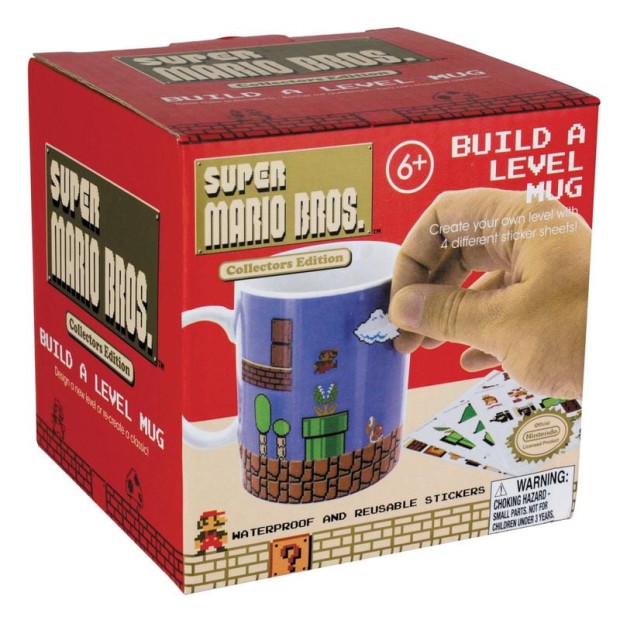 PP2921NN_Super_Mario_Bros_Build_A_Level_Mug_Packaging.jpg