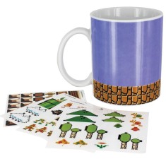 PP2921NN_Super_Mario_Bros_Build_A_Level_Mug_Product.jpg