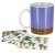 PP2921NN_Super_Mario_Bros_Build_A_Level_Mug_Product.jpg