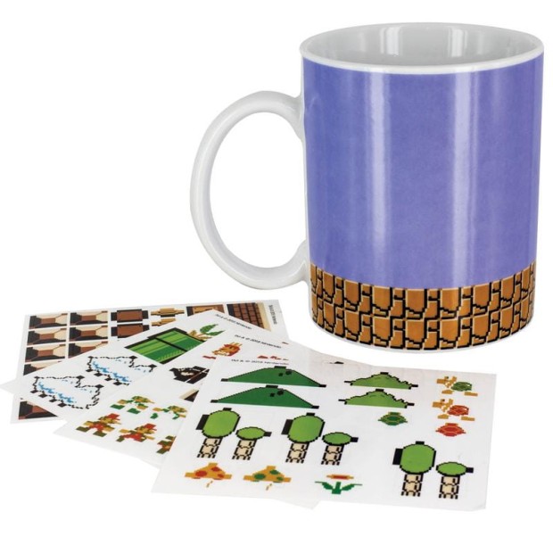 PP2921NN_Super_Mario_Bros_Build_A_Level_Mug_Product.jpg
