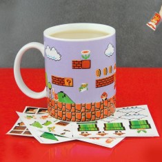 PP2921NN_Super_Mario_Bros_Build_A_Level_Mug_Square_Lifestyle.jpg