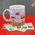 PP2921NN_Super_Mario_Bros_Build_A_Level_Mug_Square_Lifestyle.jpg