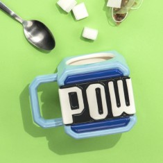 PP6344NN_Super_Mario_Pow_Block_Mug_Square_Lifestyle_1.jpg