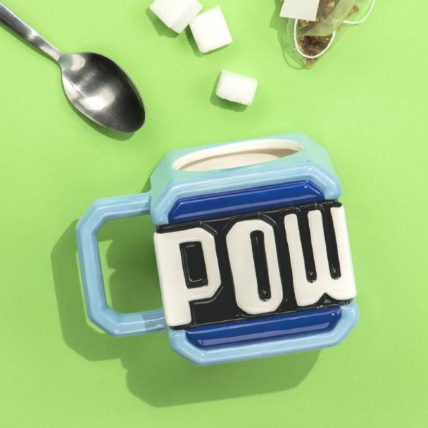 PP6344NN_Super_Mario_Pow_Block_Mug_Square_Lifestyle_1.jpg