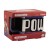 PP6344NN_Super_Mario_POW_Block_Shaped_Mug_Packaging.jpg