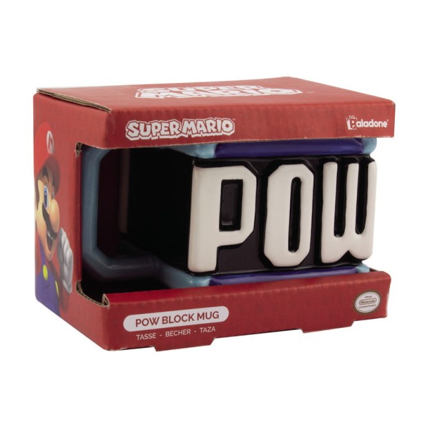 PP6344NN_Super_Mario_POW_Block_Shaped_Mug_Packaging.jpg