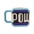 PP6344NN_Super_Mario_POW_Block_Shaped_Mug_PRODUCT_1.jpg