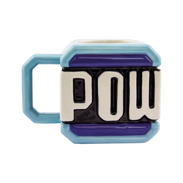PP6344NN_Super_Mario_POW_Block_Shaped_Mug_PRODUCT_1.jpg