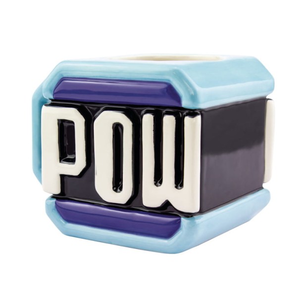 PP6344NN_Super_Mario_POW_Block_Shaped_Mug_PRODUCT_2.jpg